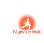 Página de Inicio