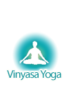 Vinyasa Yoga