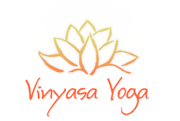 Vinyasa Yoga