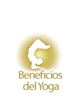 Beneficios del Yoga